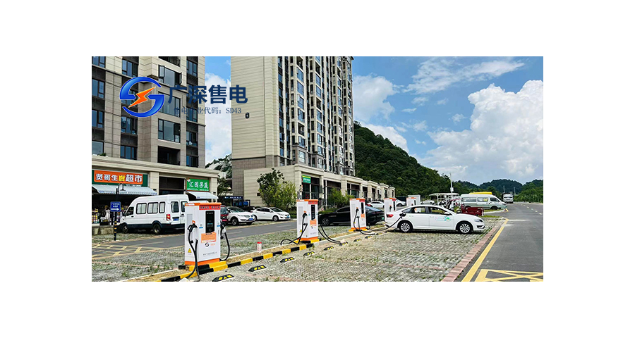 深圳市大用户售电询价 广深售电供应