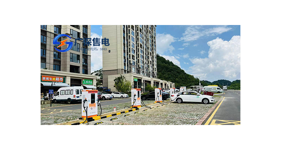 深圳市大用戶售電項(xiàng)目 廣深售電供應(yīng)