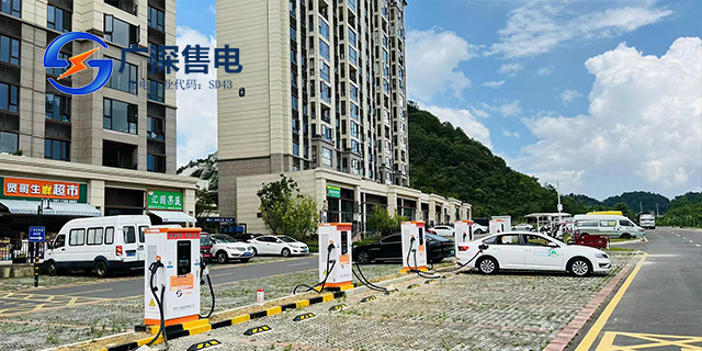 深圳大用戶直購電報價 廣深售電供應