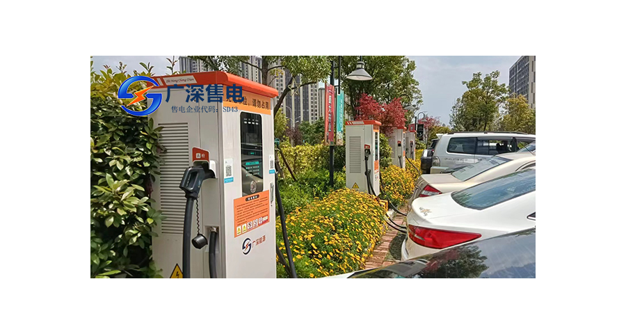 東莞直購電業(yè)務(wù) 廣深售電供應(yīng)
