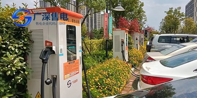 光明區(qū)售電公司 怎么賣電 廣深售電供應(yīng)