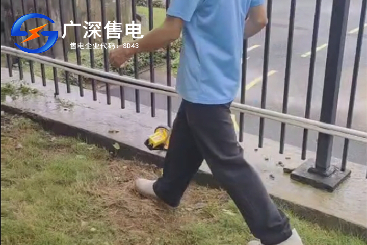 東莞光伏發(fā)電儲能咨詢 廣深售電供應(yīng)