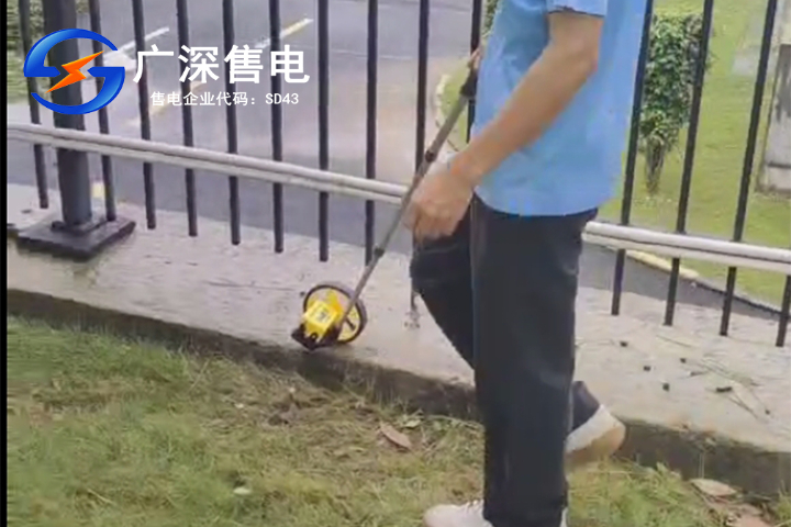 東莞儲能作用 廣深售電供應