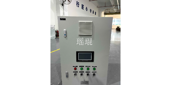 上海水泵控制柜直销,控制柜