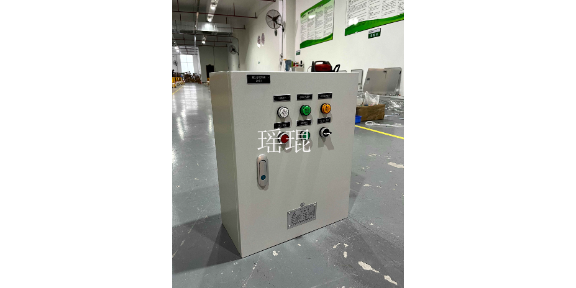 上海水泵控制櫃直銷,控制櫃
