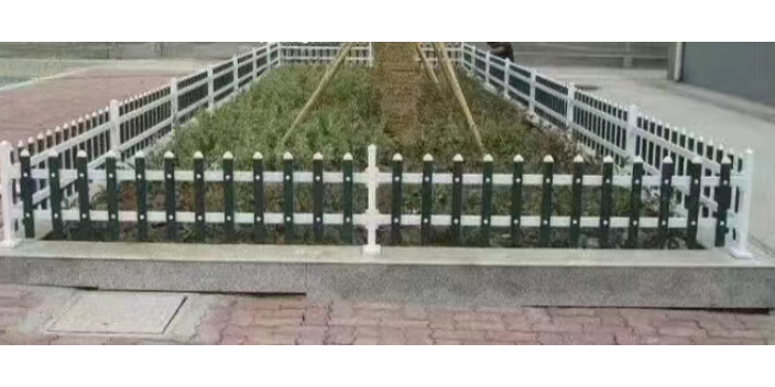 无锡制作绿化护栏批发厂家,绿化护栏