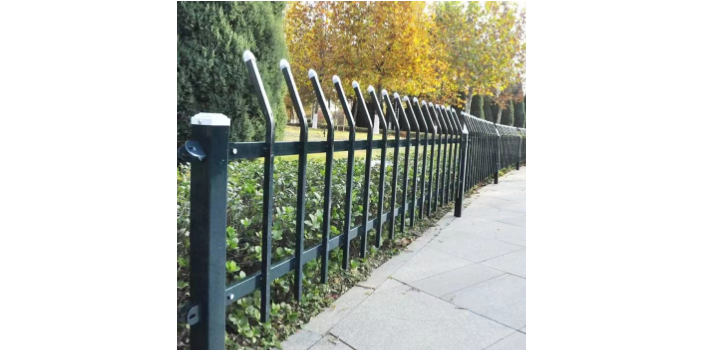 常州新型绿化护栏联系方式,绿化护栏
