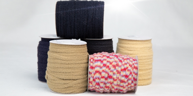 无锡DIY编织毛线市场价格