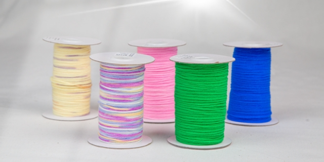 蘇州開(kāi)司米刺繡毛線廠家電話 歡迎咨詢 蘇州聚安紡織供應(yīng)