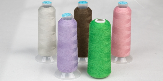 蘇州手工刺繡毛線參考價格 歡迎咨詢 蘇州聚安紡織供應