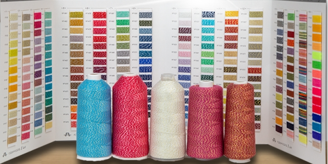 蘇州毛巾繡毛線(xiàn)工廠直銷(xiāo) 誠(chéng)信互利 蘇州聚安紡織供應(yīng)