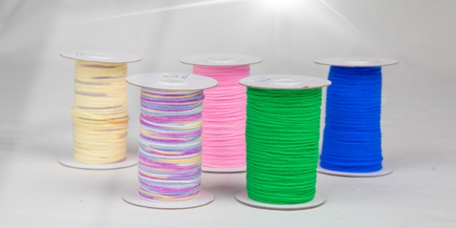 蘇州仿手繡毛線量大從優(yōu) 歡迎咨詢 蘇州聚安紡織供應(yīng)