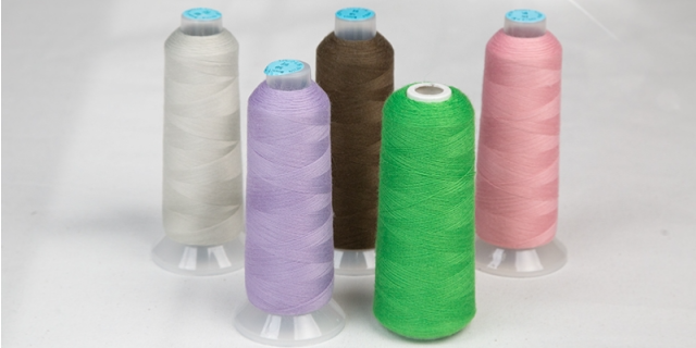 蘇州勾冷刺繡毛線批發(fā)廠家 值得信賴 蘇州聚安紡織供應(yīng)
