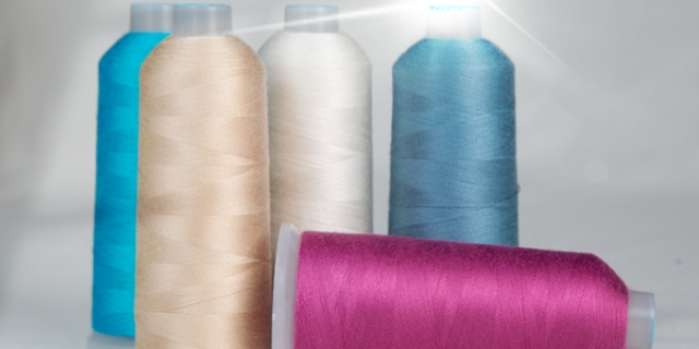 蘇州DIY編織毛線量大從優(yōu) 和諧共贏 蘇州聚安紡織供應(yīng)