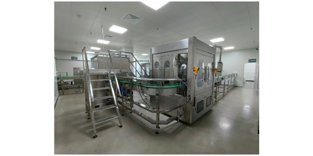 上海中型芝麻酱灌装机生产厂家 上海派协包装机械供应