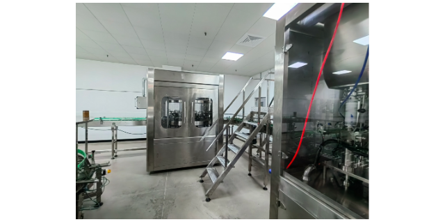 上海活塞式芝麻酱灌装机品牌 上海派协包装机械供应