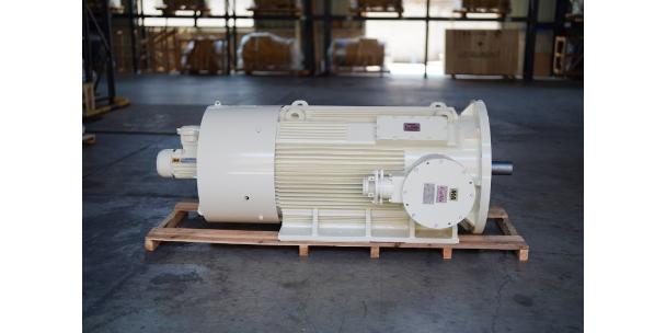 湖南YBRB-30泵用防爆电动机销售