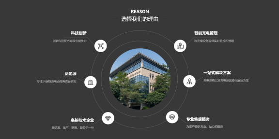 江苏充电站充电桩设备厂家 广东爱普拉新能源技术股份供应