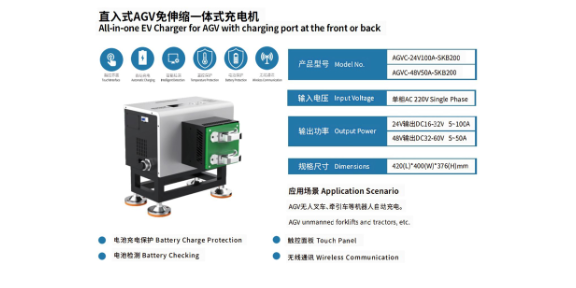 廣東48V鋰電充電機(jī)定制價(jià)格 誠信服務(wù) 廣東愛普拉新能源技術(shù)股份供應(yīng)