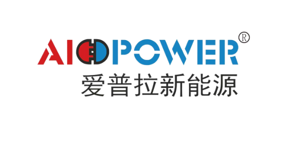 浙江机器人锂电充电机厂家 广东爱普拉新能源技术股份供应