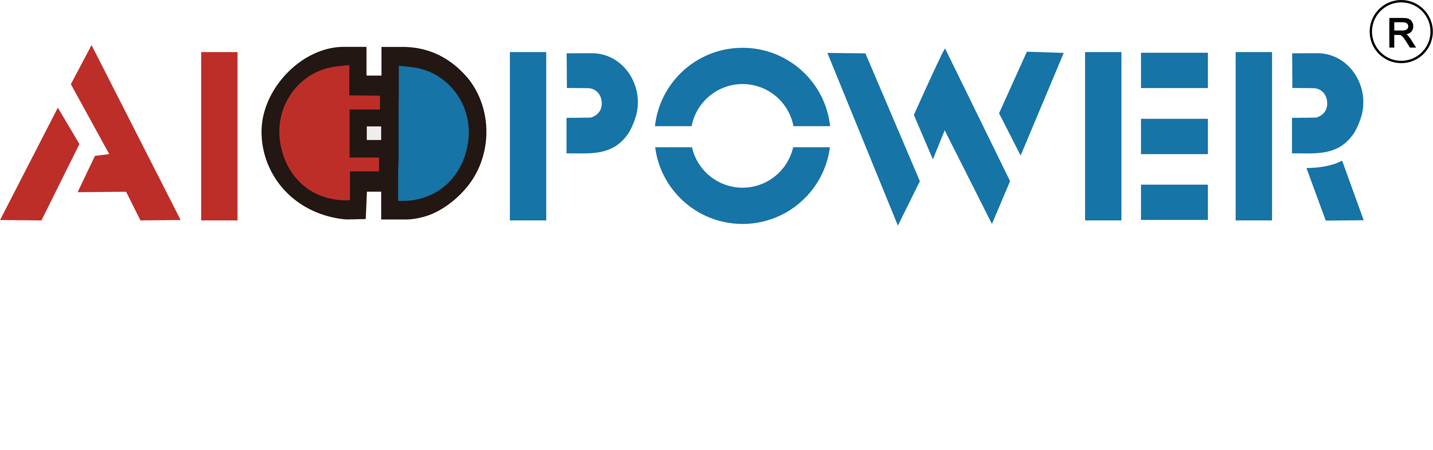 廣東愛普拉新能源技術股份有限公司