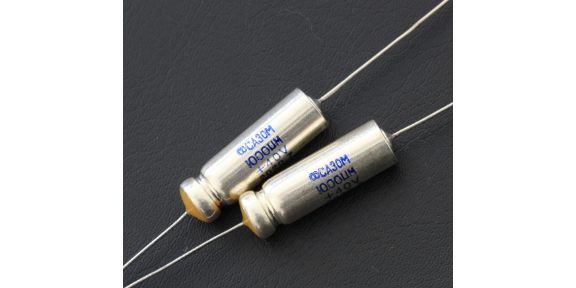 CAK70-6.3V-2.2uF-K-1 深圳鑫達(dá)利電子供應(yīng)