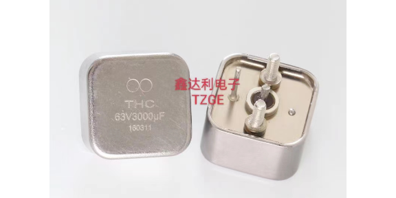 CAK45A-F-6.3V-100uF-K 深圳鑫達(dá)利電子供應(yīng)