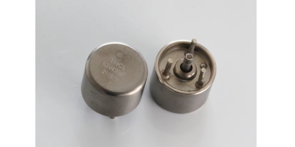 CAK38R-35V-22000uF-K-9 深圳鑫達(dá)利電子供應(yīng)