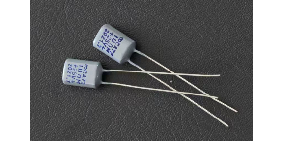 CAK55-Y-2.5V-2200uF-M 深圳鑫達(dá)利電子供應(yīng)