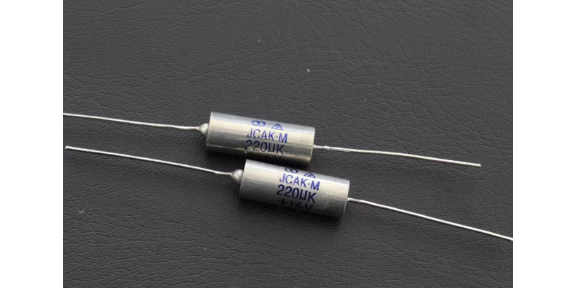 CAK45W-F-35V-10uF-K 深圳鑫達(dá)利電子供應(yīng)