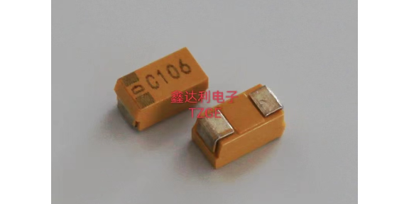 CAK55-E-50V-15uF-M 深圳鑫達(dá)利電子供應(yīng)