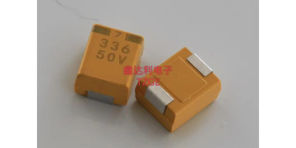 THC-25V-95000uF-K-S10 深圳鑫達(dá)利電子供應(yīng)