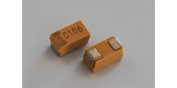 CAK45-Y-25V-100uF-K 深圳鑫達利電子供應