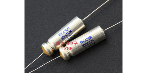 GCA41-B-35V-0.22uF-K 深圳鑫達(dá)利電子供應(yīng)