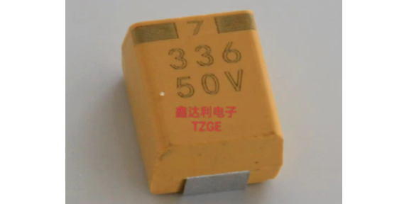 GCA30M-75V-1uF-K-0,钽电容