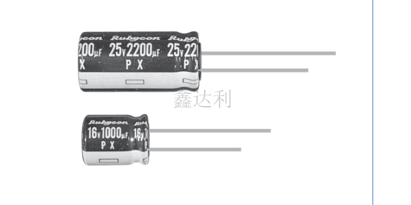 450MXK150MEFCSN22X30 深圳鑫达利电子供应