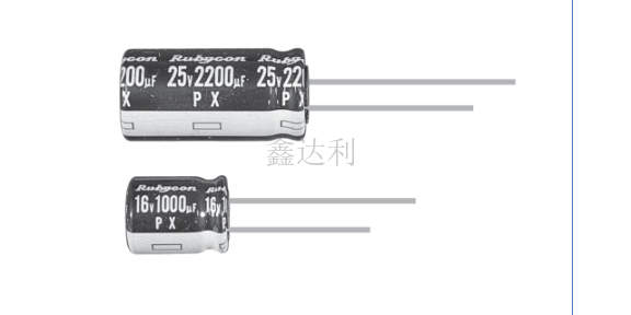 100ZLH120MEFC10X23 深圳鑫达利电子供应