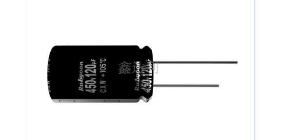 px红宝石系列 深圳鑫达利电子供应