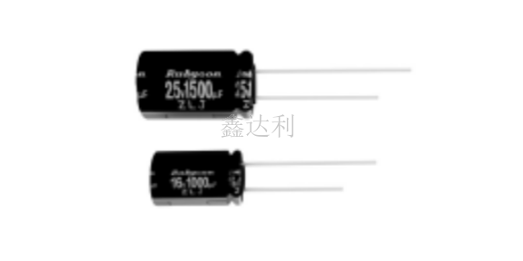 100ZLJ330M16X20 深圳鑫达利电子供应