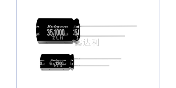 16YXF1000MEFC10X20 深圳鑫达利电子供应