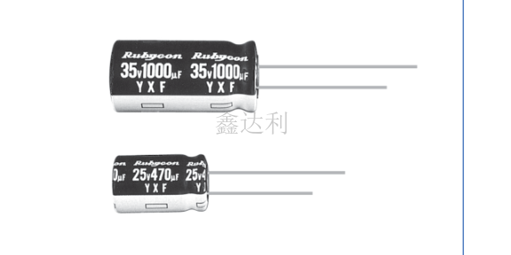 50TXW820MEFC10X50 深圳鑫达利电子供应