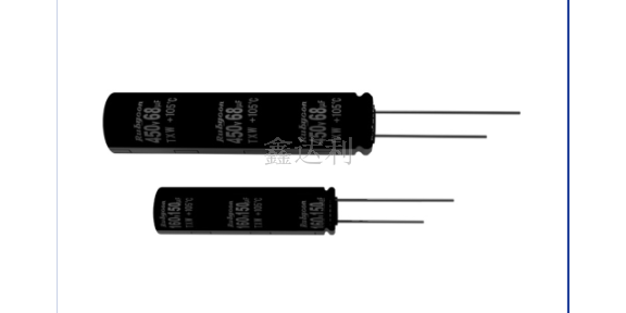 400MXK390MEFCSN22X50 深圳鑫达利电子供应