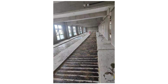 蚌埠花纹板钢结构楼梯公司