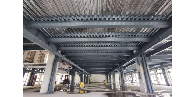 滁州混凝土结构加固施工