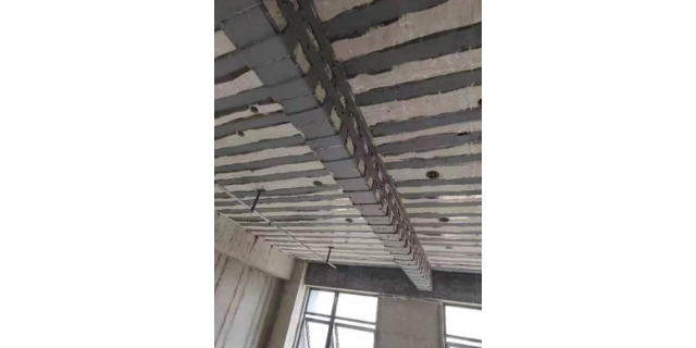 滁州商场钢结构楼梯怎么样