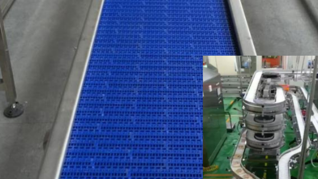 深圳高流动PK工程塑料 创新服务 苏州沃德夫新材料科技供应