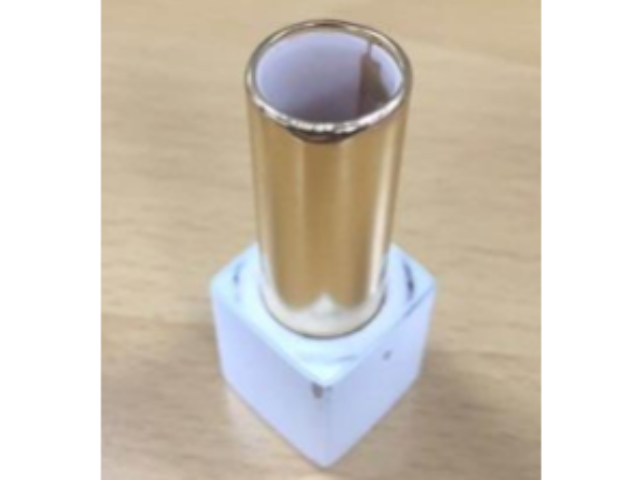 蘇州耐磨PK服務商 蘇州沃德夫新材料科技供應