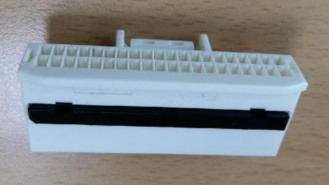 蘇州低翹曲PK批發(fā)商 蘇州沃德夫新材料科技供應(yīng)