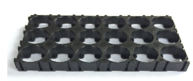 蘇州綠色POK綠色環保材料 蘇州沃德夫新材料科技供應