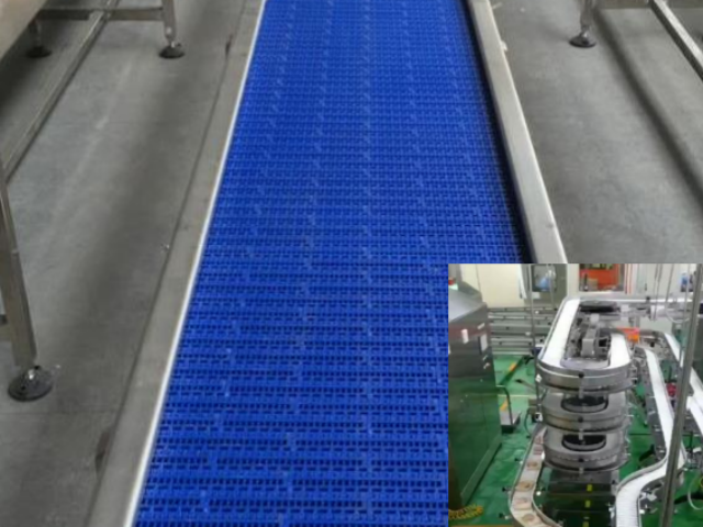 北京POK工程塑料 欢迎咨询 苏州沃德夫新材料科技供应